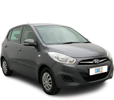 Hyundai i10-img